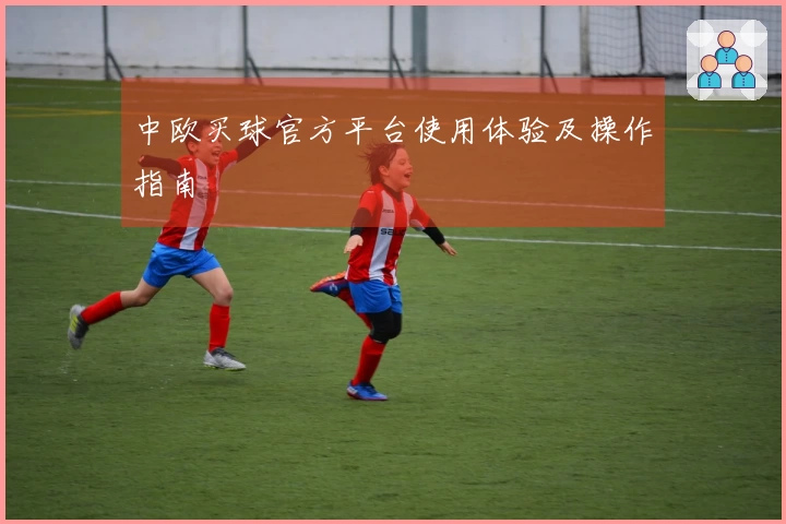 中欧买球官方平台使用体验及操作指南