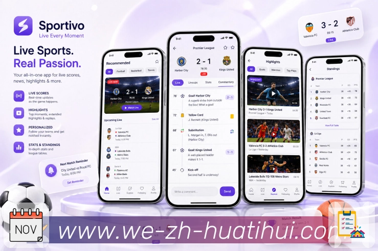 <strong>hth</strong>App 比赛标签页面