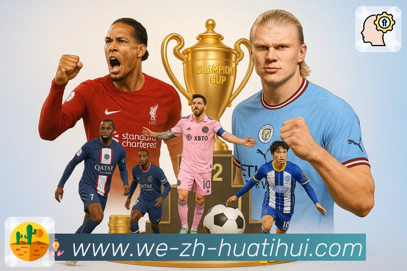 hth平台优势与选择理由