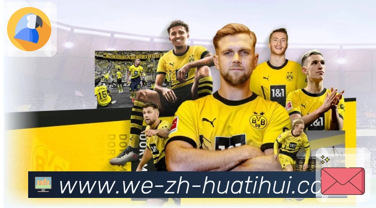 赛事直播与赛程导航