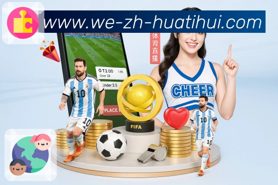 体育平台欢迎图